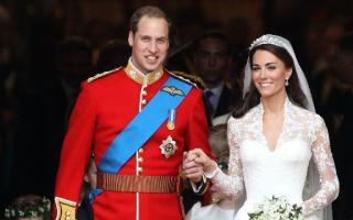 Вся правда о третьей беременности Кейт Миддлтон: почему принц Уильям не хотел еще одного ребенка