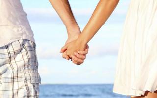 «Вместе на века»: секреты счастливых отношений Общение с семьей и друзьями