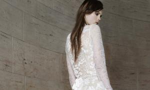 Брендовые и дизайнерские свадебные платья Купить свадебное платье от дизайнера