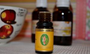 Как приготовить массажное масло для тела в домашних условиях Массажное масло для тела в домашних условиях