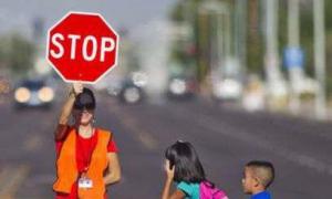 Co jsou to blikání a jak zajistit bezpečnost dětí na silnicích Pravidla na téma Bezpečnost dětí na silnici