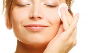 Zosvetľovanie chĺpkov na tvári: najúčinnejšie metódy a recepty Ako natrvalo odfarbiť chĺpky na tvári