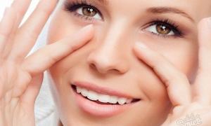 Yüz için üzüm çekirdeği yağı - güzel cildin sırrı Üzüm çekirdeği yağı yüz için faydalı özellikleri