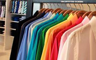 Álomértelmezés: ruhák, ruhák színe, ruhák vásárlása, felpróbálása