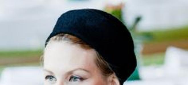Vintage-bohémský styl Renaty Litvinové: jemný vkus a elegance vytváří skutečnou krásu Styl od Renaty Litvinové jak oblékat muže